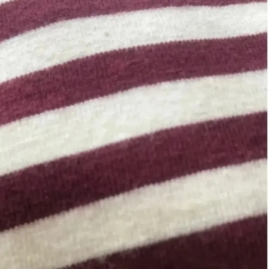 تیشرت اسمارا