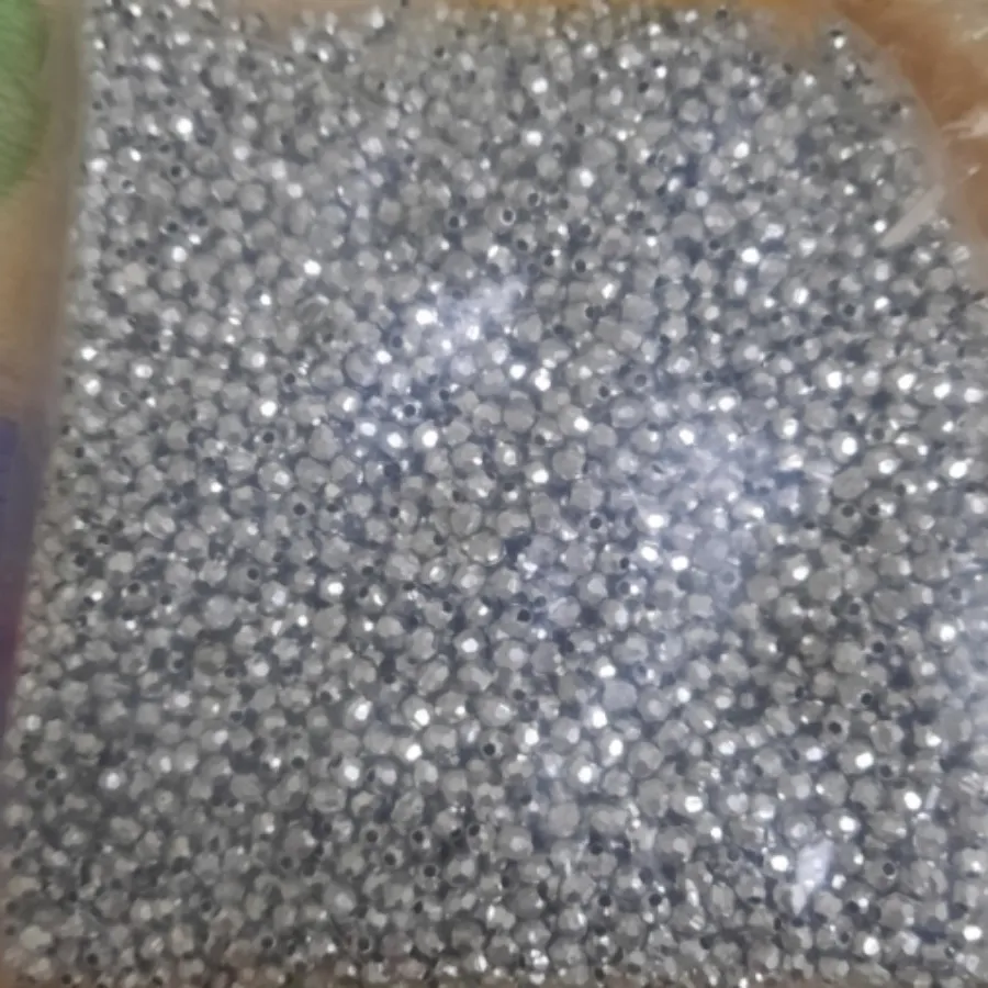 منجوق