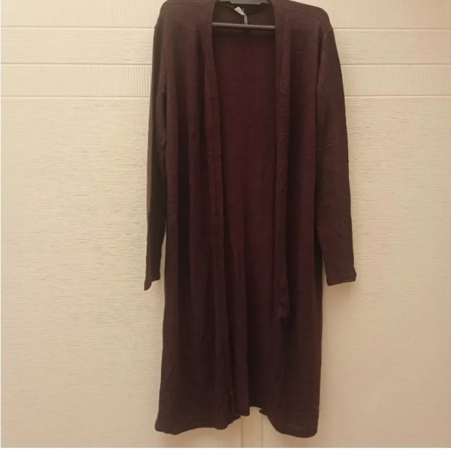رویه بهاری H&M