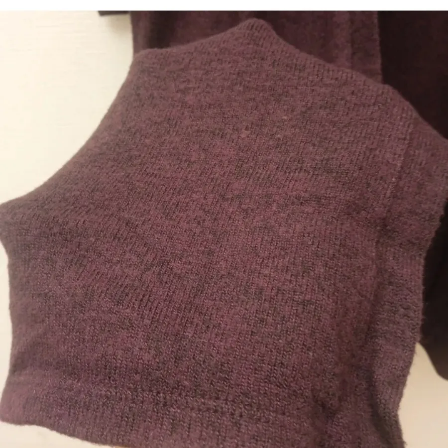 رویه بهاری H&M