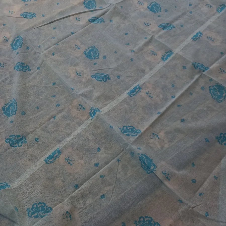 چادر رنگی