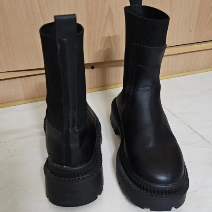 بوت دخترونه