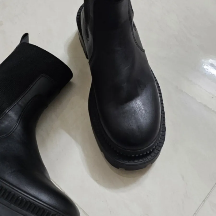 بوت دخترونه