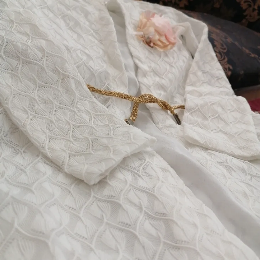 سارافن گیپور بچگانه