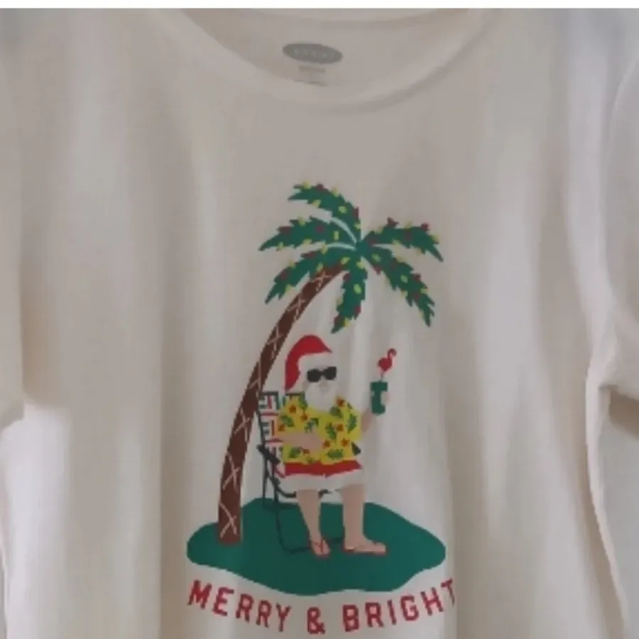 تیشرت old navy