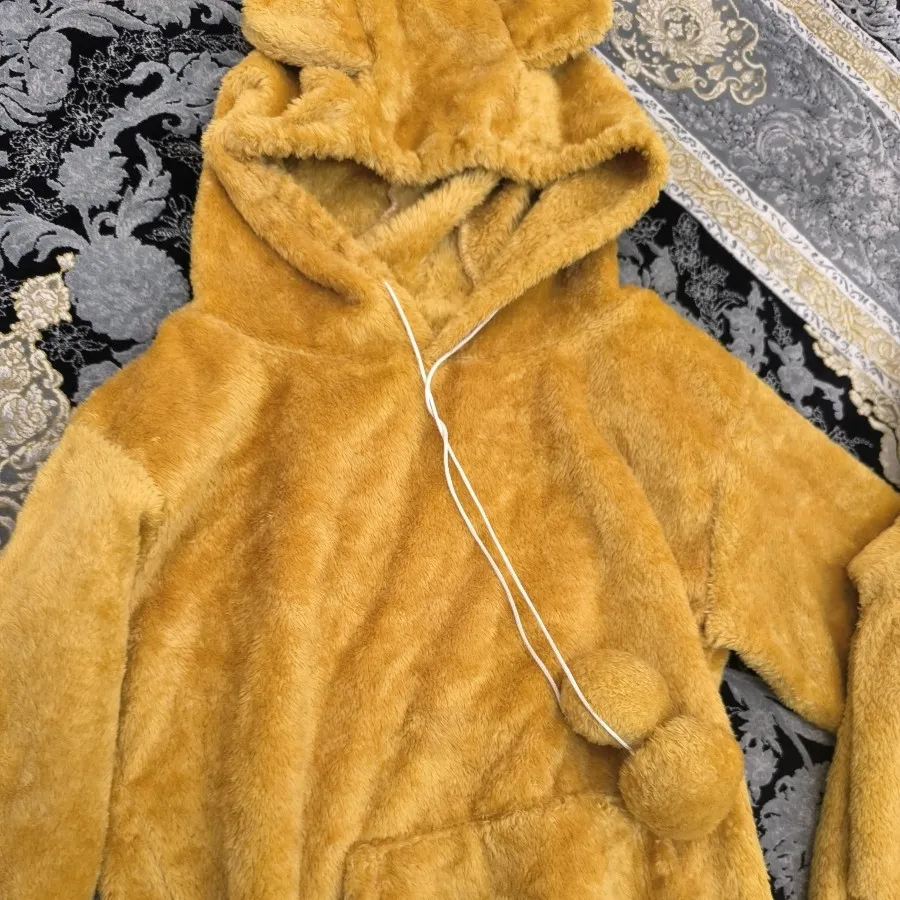 لباس و شلوار