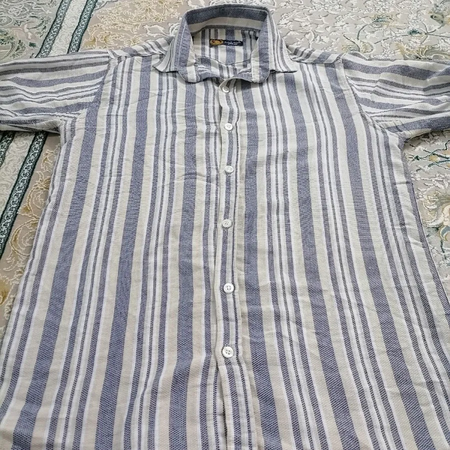 پیرهن مردونه
