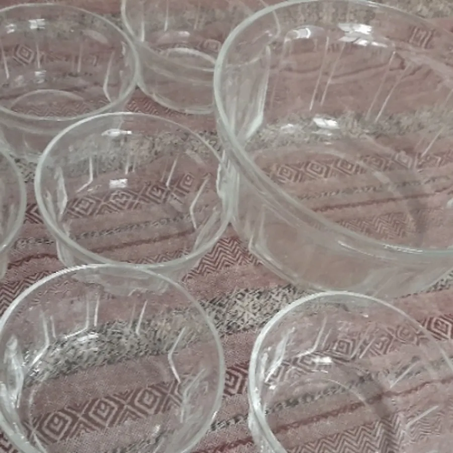 انارخوری اصل فرانسه