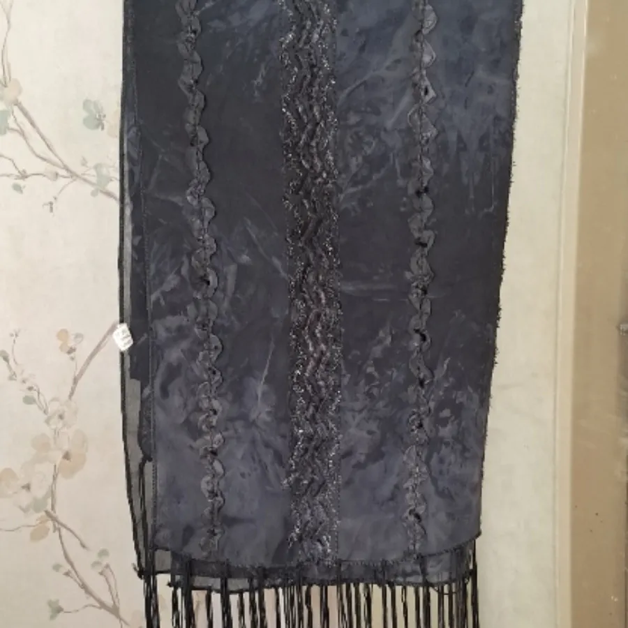 شال مجلسی