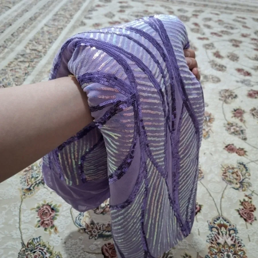پارچه مجلسی