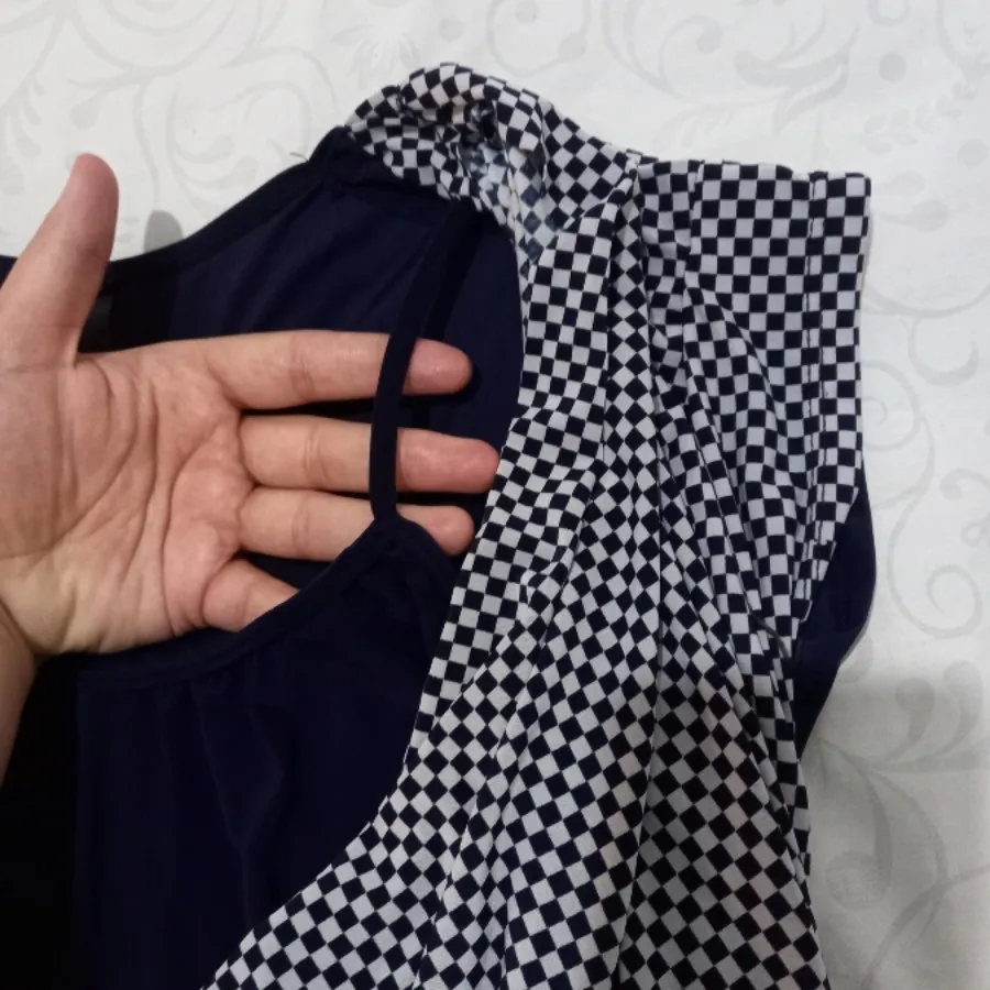 تاپ