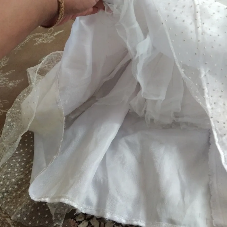 مجلسی
