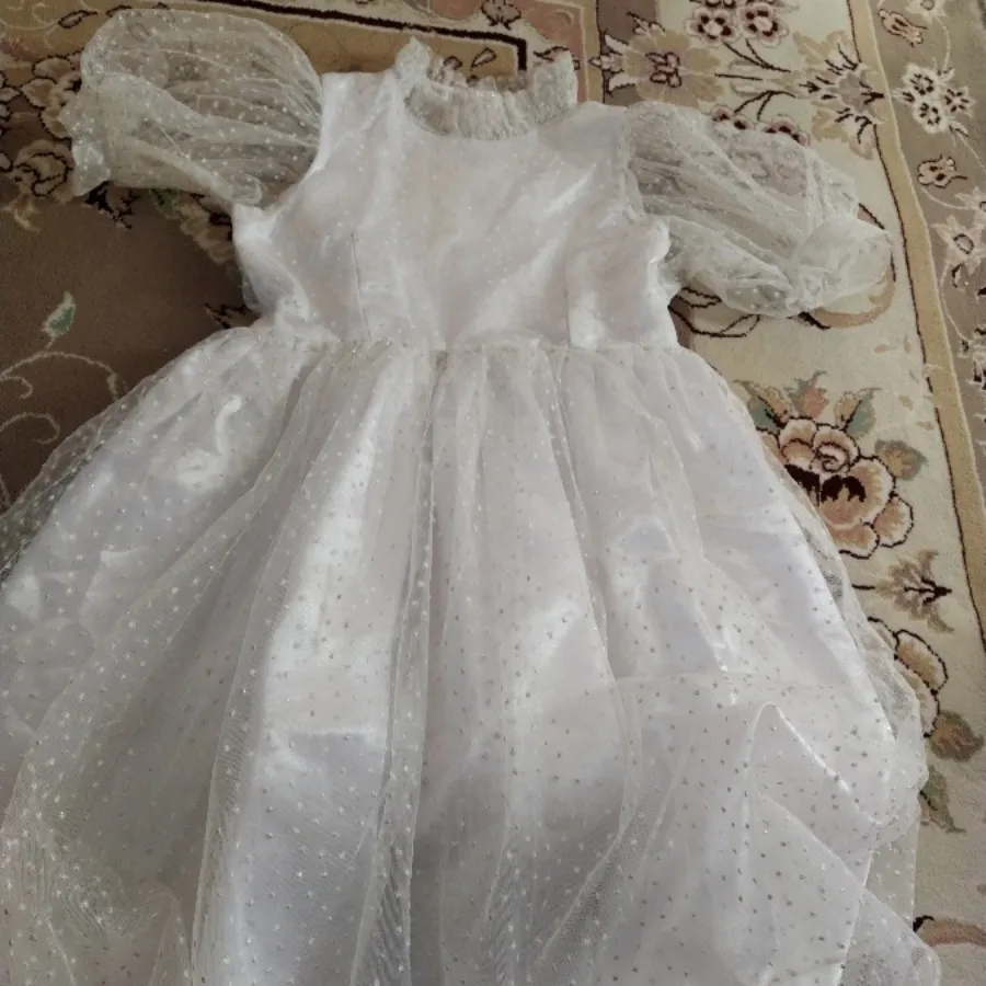 مجلسی