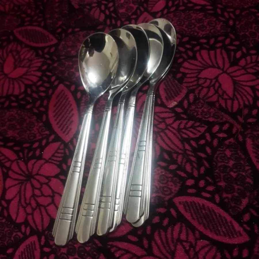 مرباخوری  ژاپنی  اصل