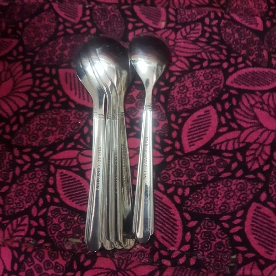 مرباخوری  ژاپنی  اصل