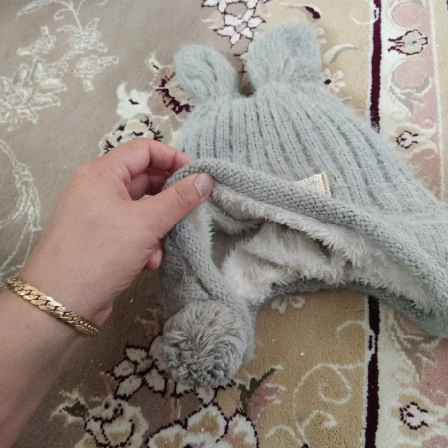 کلاه
