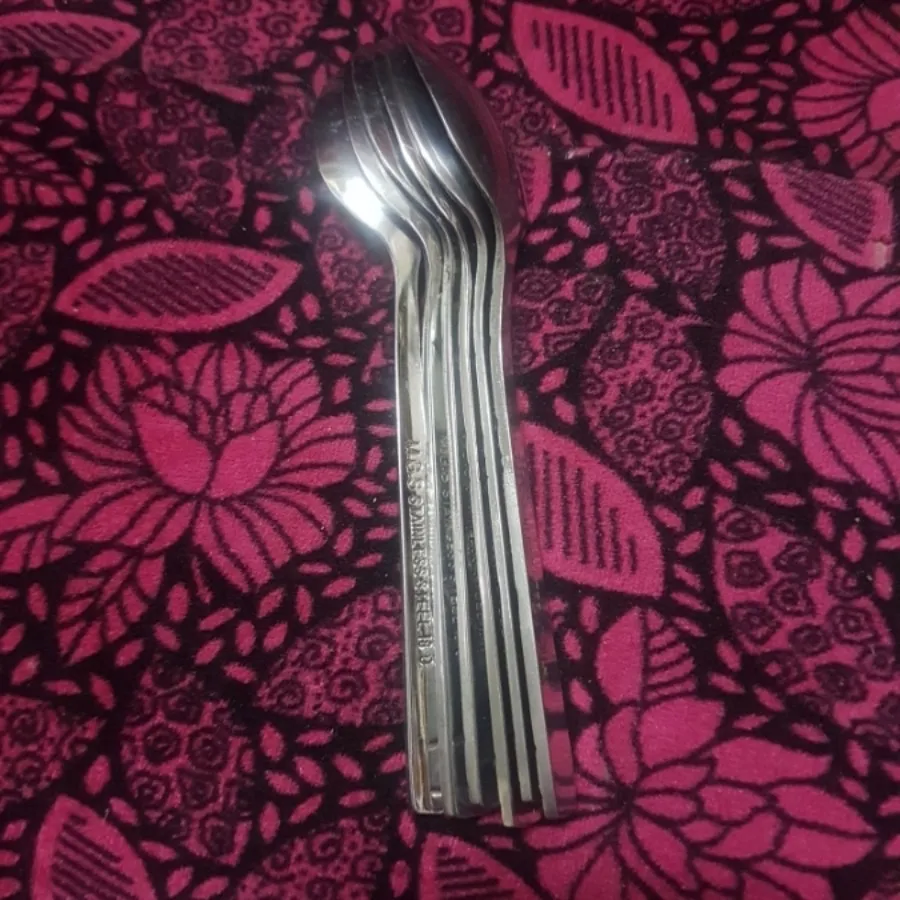 مربا خوری