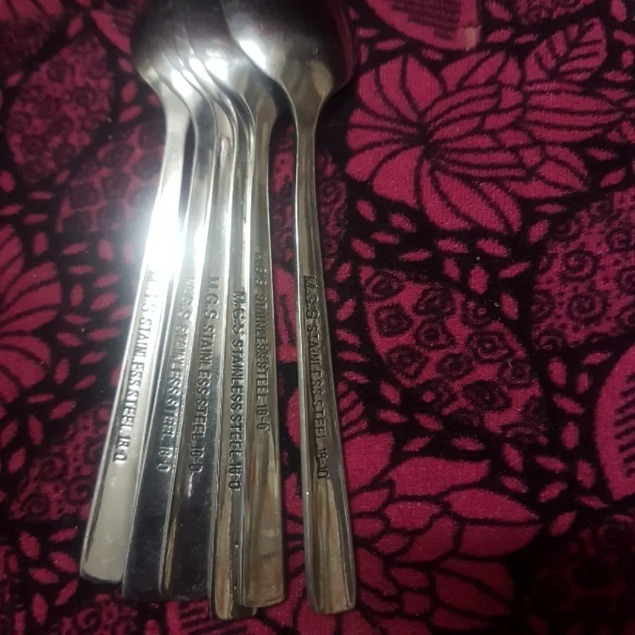مربا خوری