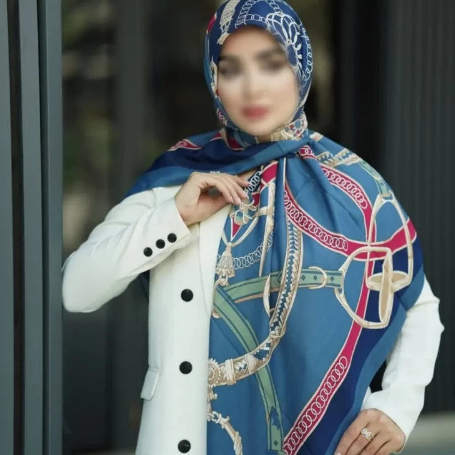 روسری