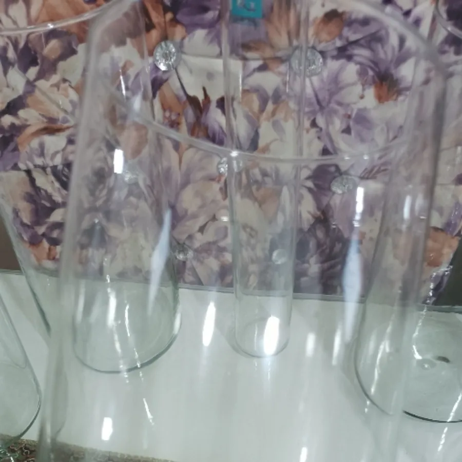 ست بانکه بلور