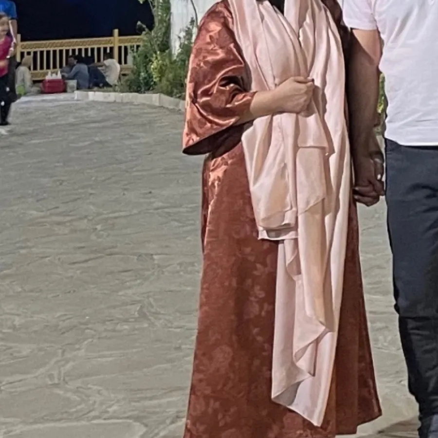کفتان ژاکارد