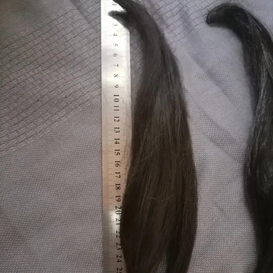 اکسسوری مو