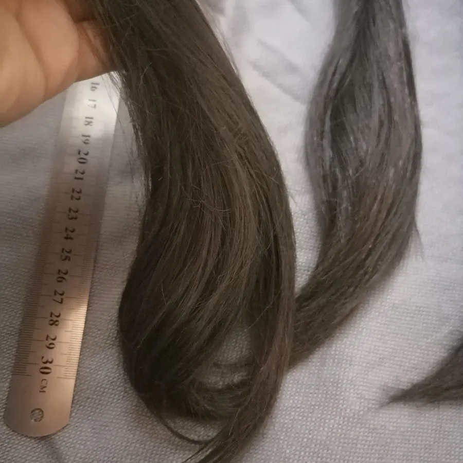 اکسسوری مو