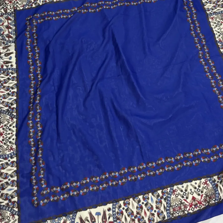 روسری ترک