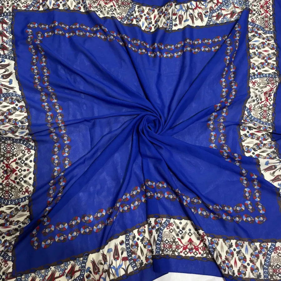 روسری ترک