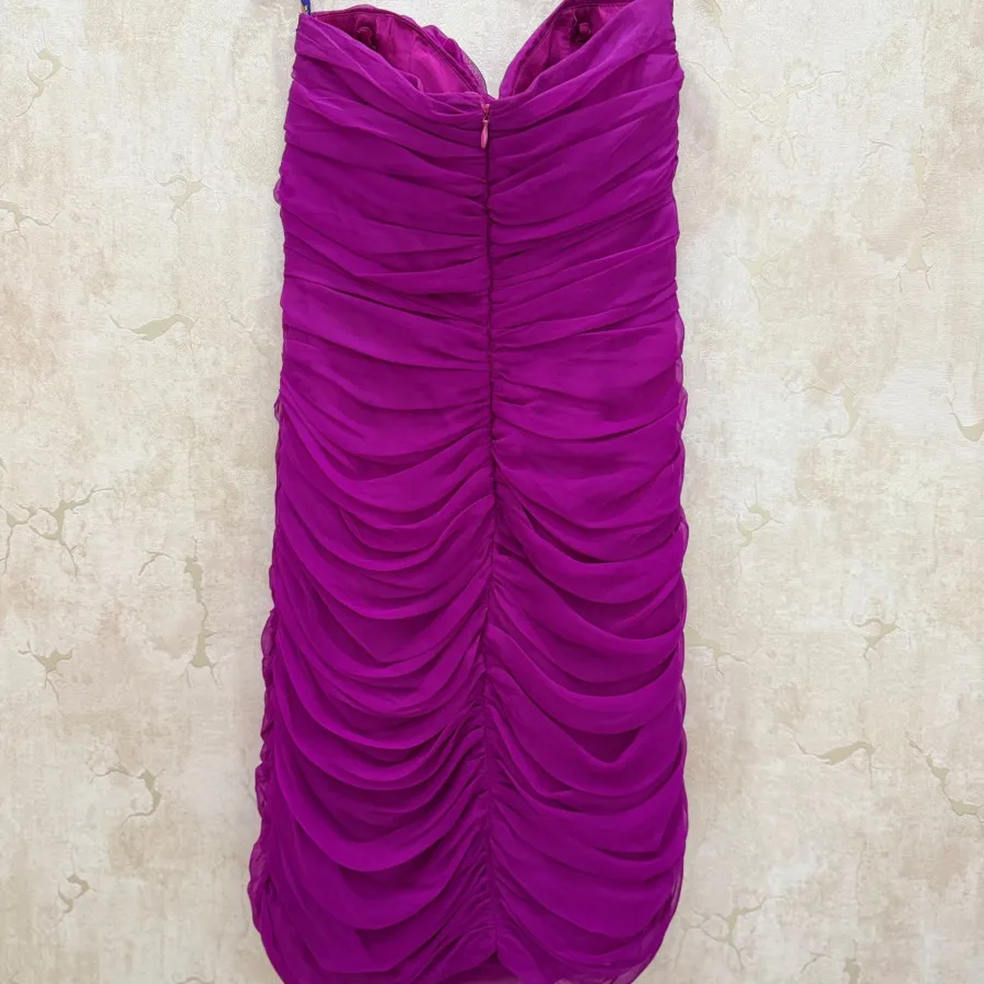پیراهن patent