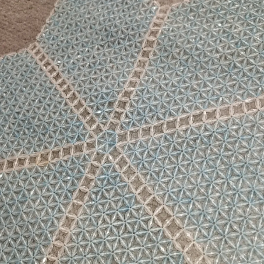 رومیزی