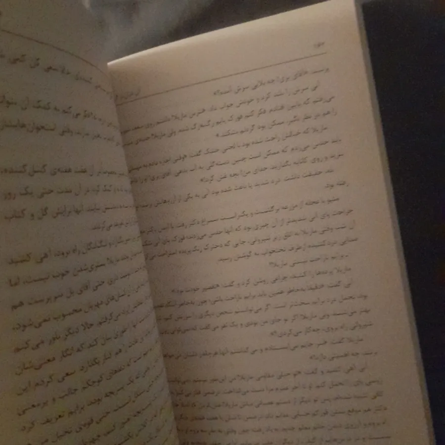 آنشرلی