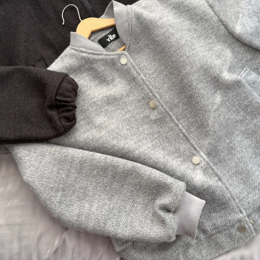 بامبر جکت طرح زارا