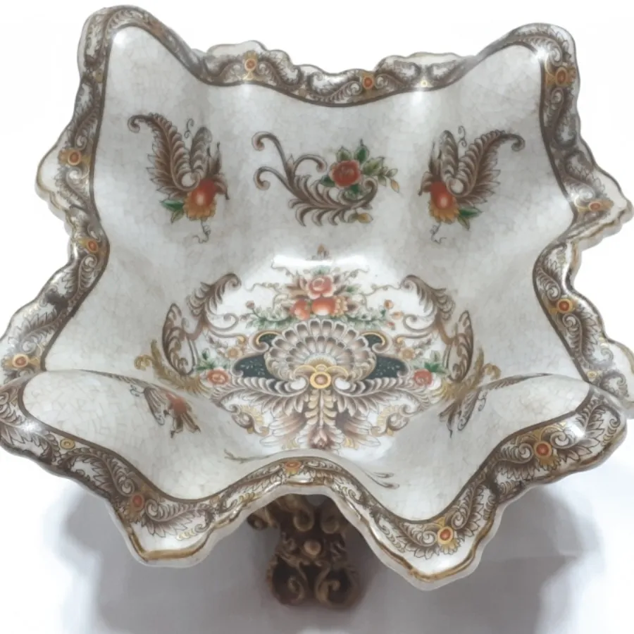 میوه خوری طرح زیرخاکی