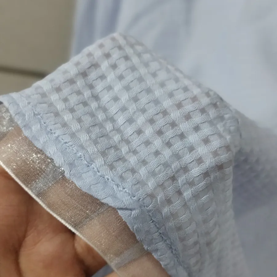 پیراهن دخترانه