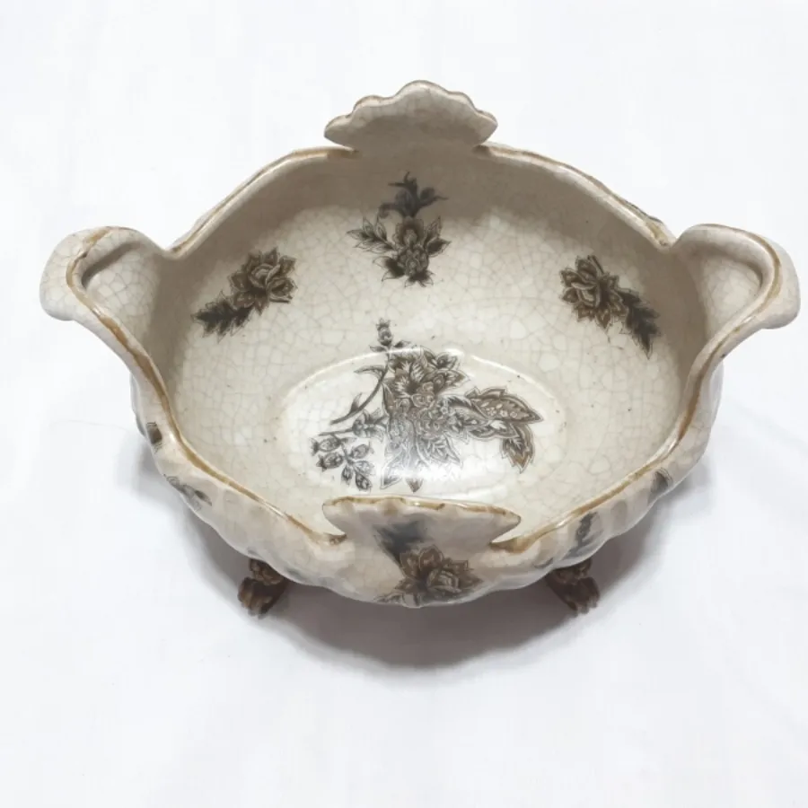میوه خوری طرح زیر خاکی