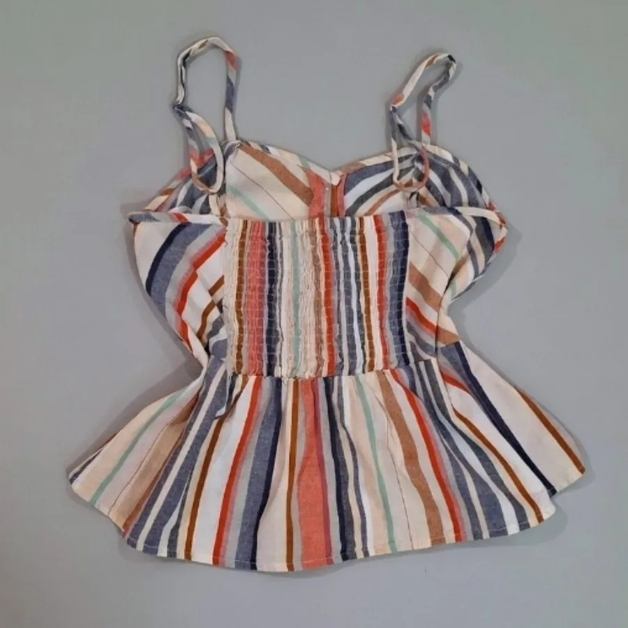 تاپ برند primark