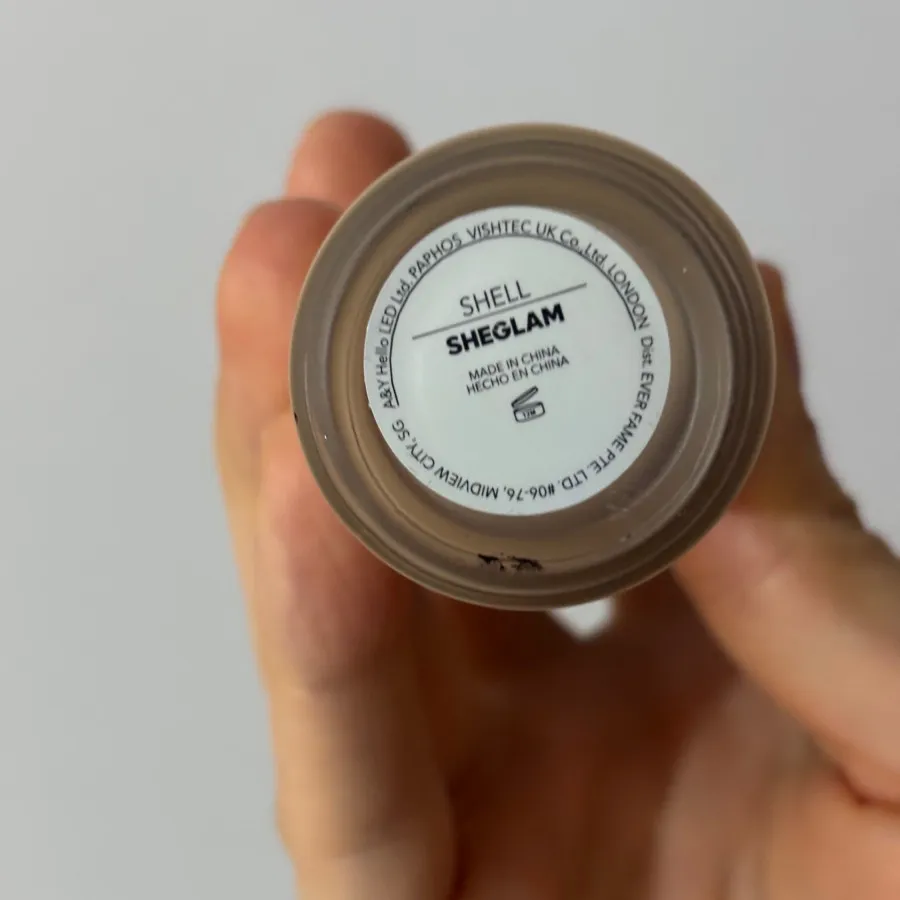 لوازم ارایشی