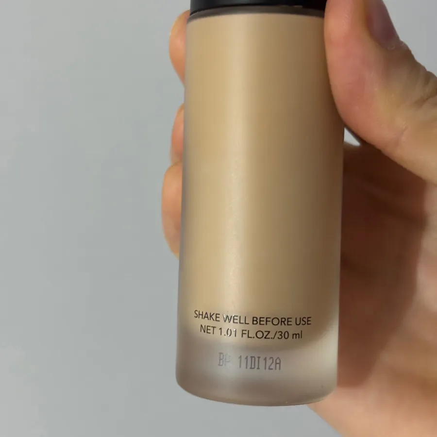 لوازم ارایشی