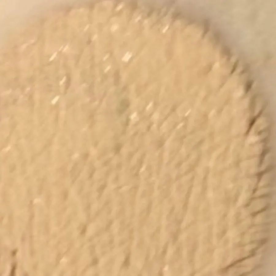 لوازم ارایشی