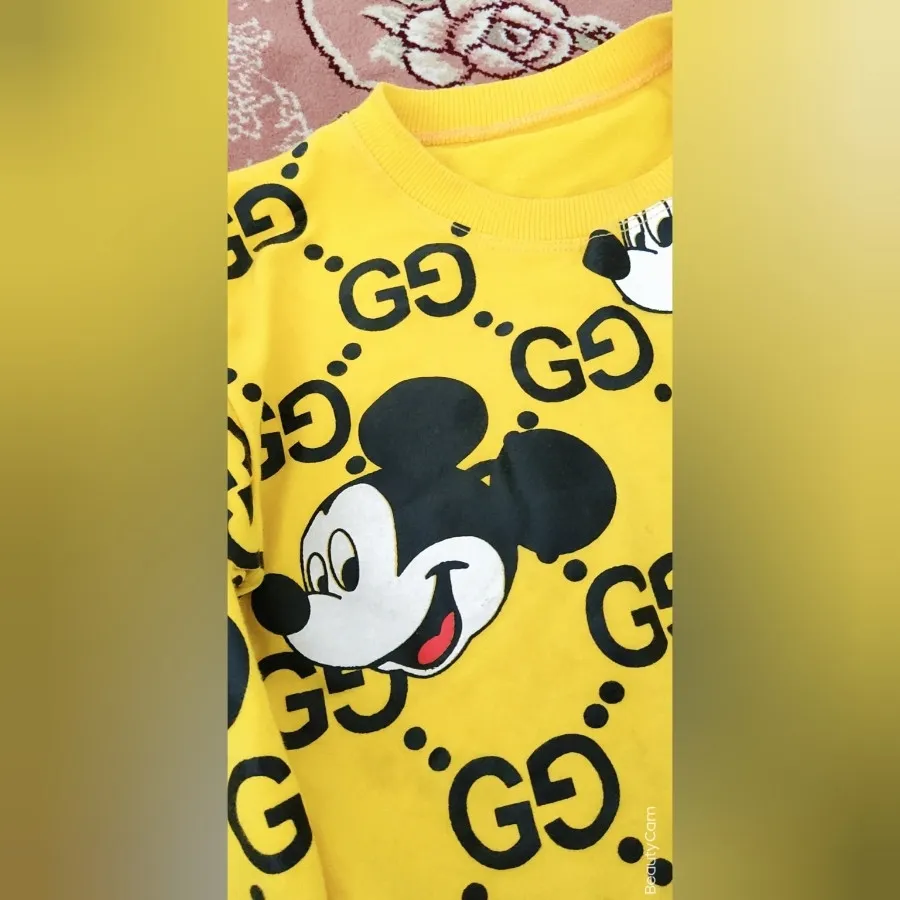 بلوز