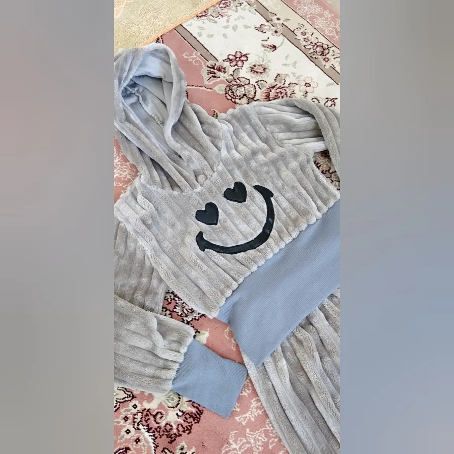 لباس دخترانه