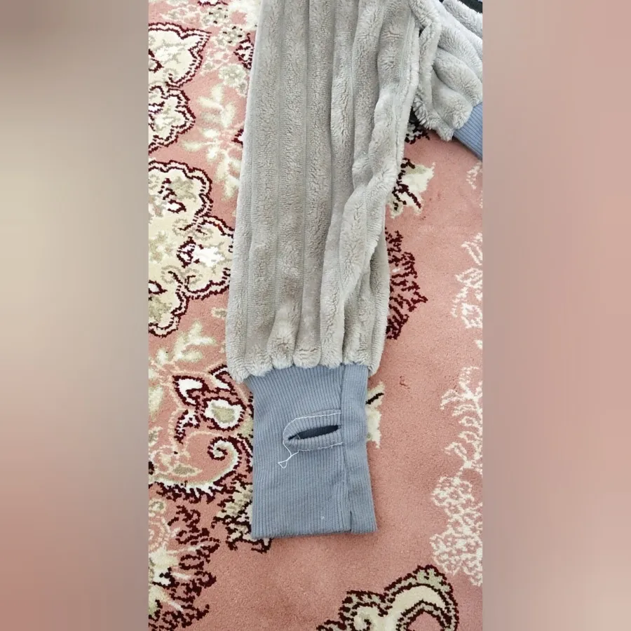 لباس دخترانه