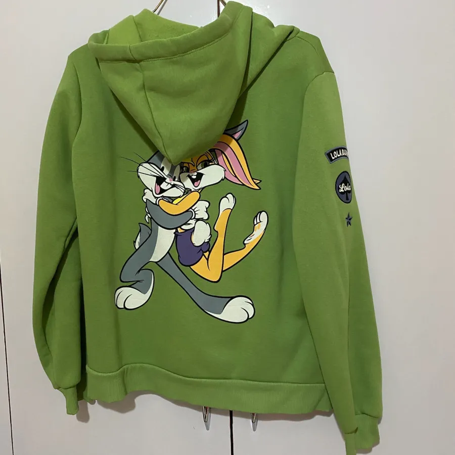 هودی ترک کوتون