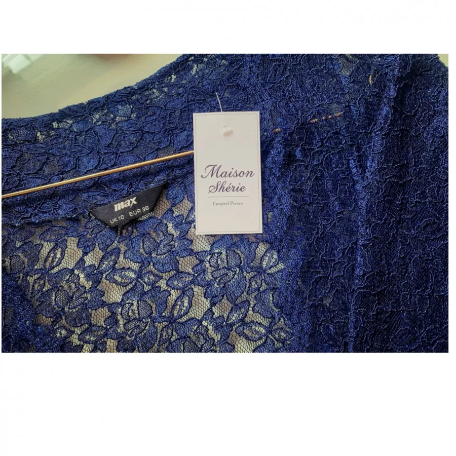 کت تک یا رویه گیپور دانتل