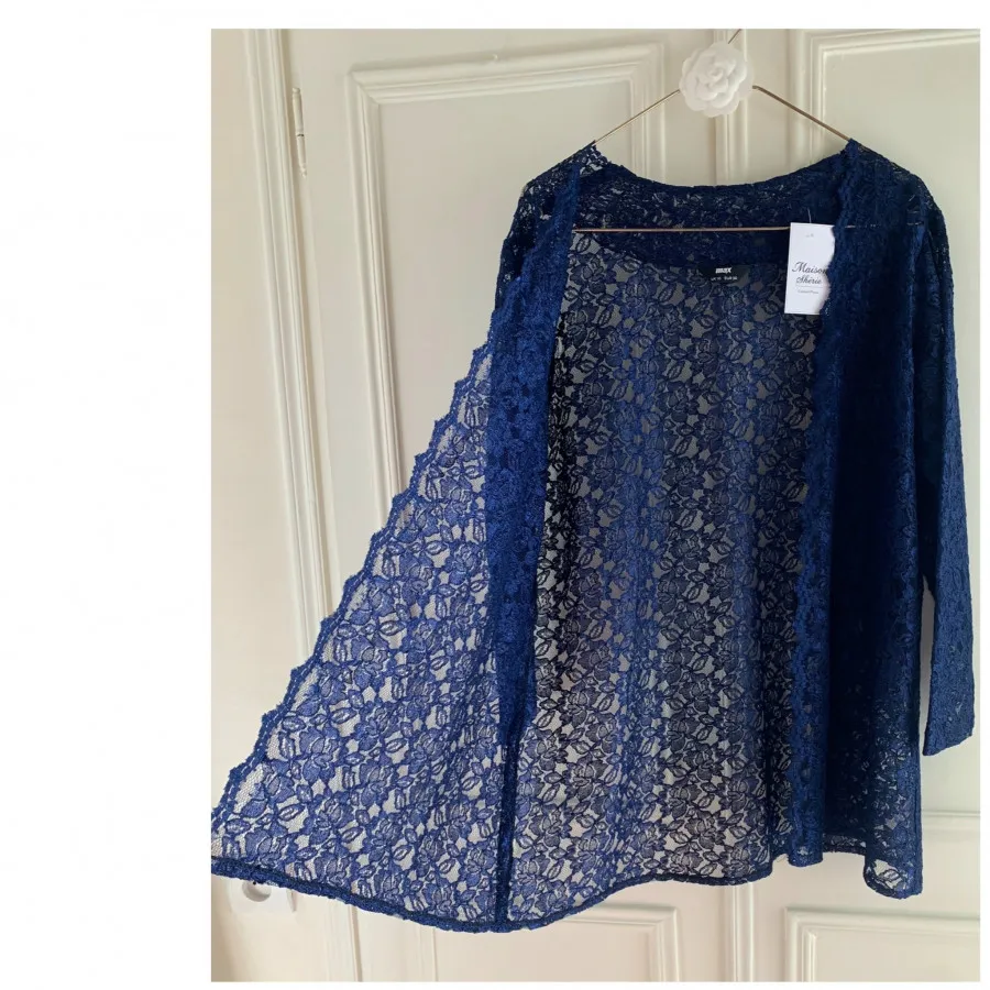 کت تک یا رویه گیپور دانتل