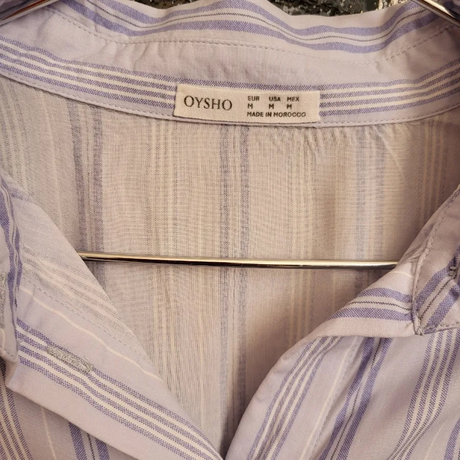 شلوار لینن زارا zara