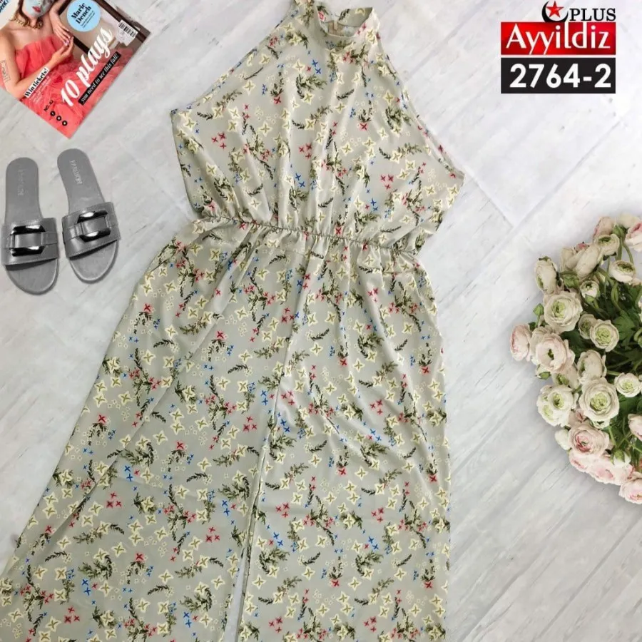 سرهمی/ اورال سایز بزرگ
