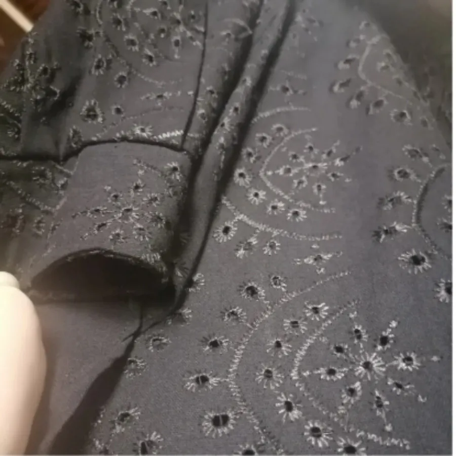 مانتو خامه دوزی زارا