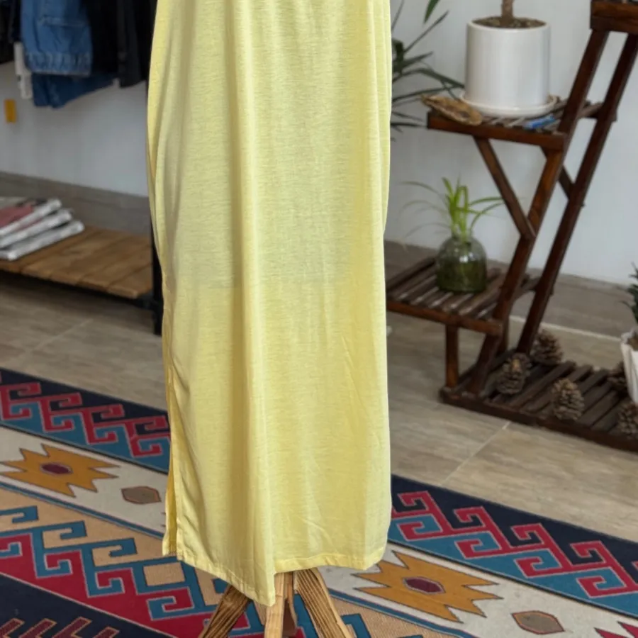 ساحلی اسمارا